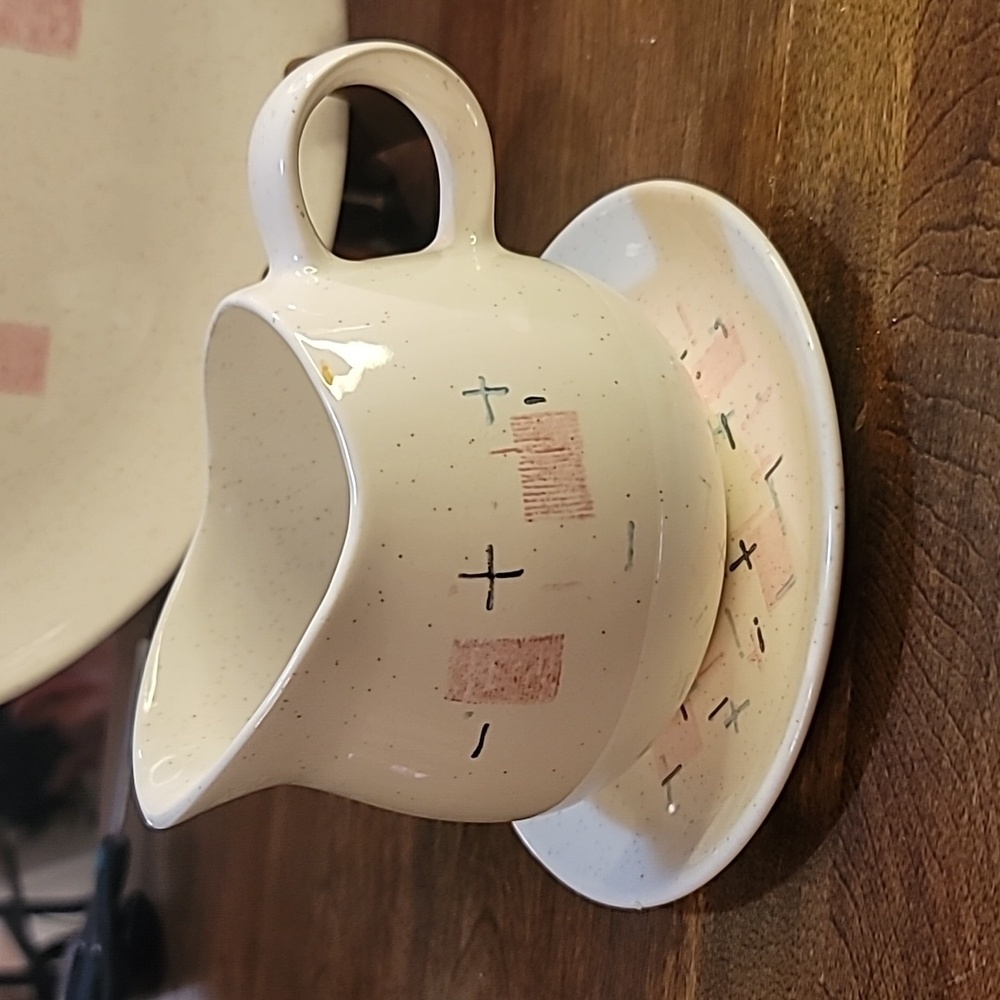 VERNONWARE